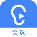 万人炸金花2017版下载